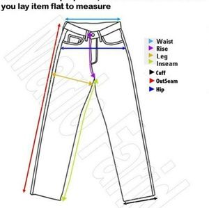 Ann Taylor Pants - Ann Taylor Loft Capri 8 Ann Taylor Pants - Ann Taylor Loft Capri 8